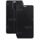 OCUBE Flip Case Phone Protector