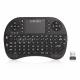 MINIX NEO K1 Mini 2.4GHz Wireless Keyboard Touchpad