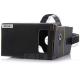 iBlue DIY Cardboard VR Headset Virtual Reality 3D Glasses