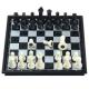 32Pcs VIICSC Magnetic Chess Set IQ Training Game SC. 5277