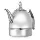 1L Stainless Steel Teapot with Infuser