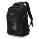 Water-resistant 25L Sports Backpack 14 inch Laptop Bag
