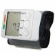 BP628 Wrist Blood Pressure Monitor