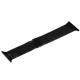 Milanese Loop Magnetic Wrist Watchband for iWatch 38mm