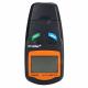 DT - 2234C+ LCD Digital Laser Photo Tachometer RPM Meter