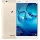 Huawei M3 ( BTV-W09 ) Chinese Version Tablet PC