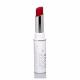 Zoya Cosmetics Ultramatte Lipstick - Red Beet #07