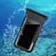 Xiaomi Guildford 6 Inch IP67 Waterproof Cell Phone Case Holder Smartphone Bag Touch Screen For iPhoneX 6 6S 7 8 Plus