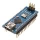 Geekcreit® ATmega328P Arduino Compatible Nano V3 Module Improved Version No Cable