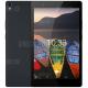 Lenovo P8 ( TAB3 8 Plus ) Tablet PC 