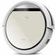 ILIFE V5 Intelligent Robotic Vacuum Cleaner