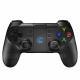 GameSir T1s 2.4GHz Wireless Bluetooth Controller Gamepad