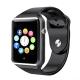 Smart Watch,Bluetooth SmartWatch,Health Tracking for Android Phones iOS Phones