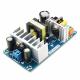 Geekcreit® 4A To 6A 24V Switching Power Supply Board AC-DC Power Module