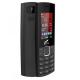 KR20 - 1.8-inch Dual SIM Mobile Phone - Black