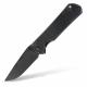 LAND 9104 Frame Lock Pocket Folding Knife