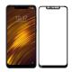 Bakeey™ Anti-explosion 9H Tempered Glass Screen Protector for Xiaomi Pocophone F1