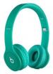 Beats Solo HD On-Ear Headphone - Matte Green