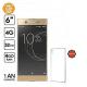Xperia XA1 Ultra - 6" - 32 Go - Android - Dual Sim - Gold + Accessoires Offerts