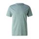 T-shirt homme - Gris