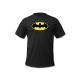 T-shirt Homme, Personnalisé, spéciale, unique, limited édition BATMAN