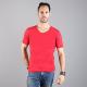 T-shirt _ Rouge