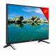 32"-HD Smart TV - LED32M6296DK - Garantie  an - Noir