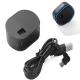 OR Station d'accueil Dock station de charge pour Lenovo Smart Watch Bracelet  + câble USB