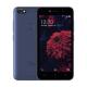 A32F - 5.0-inch 8GB Dual SIM Mobile Phone - Starry Blue