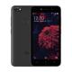 A32F - 5.0-inch 8GB Dual SIM Mobile Phone - Midnight Black