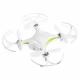 SUNLY TECH Alpha CAM Mini Selfie Drone - BNF