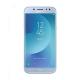 Galaxy J5 Pro - 16 Go - 2Go Ram - Android 7 - Bleu Silver