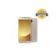 Galaxy J5 Pro 4G -  2 Go - 16 Go - 5.2" - Gold - Garantie 1 An