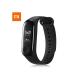 Mi Band 3 Bracelet Connecté officielle Multi-Language - Noir