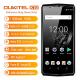 K10 - 6.0 Inch4G Smartphone - Android 7.1 6GB-64GB - OTG 11000mAh Fingerprint EU