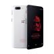 OnePlus 5T Star Wars Global Version 6.01 Inch 8GB RAM 128GB ROM Snapdragon 835 4G Smartphone