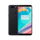 OnePlus 5T 6.01 inch 6GB RAM 64GB ROM Qualcomm Snapdragon 835 Octa Core 4G Smartphone Black