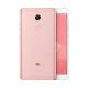 Xiaomi Redmi note 4X 5.5 inch 3GB RAM 32GB ROM Snapdragon 625 Octa core Smartphone pink