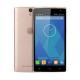 Takee 1 5 inch MTK6592 2.0Ghz 2GB RAM 32GB ROM Octa core Smartphone