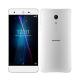 SHARP Z2 5.5 Inch 4GB RAM 32GB ROM Helio X20 MTK6797 2.3GHz Deca Core 4G Smartphone