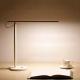 Xiaomi Mijia MJTD01YL LED Smart Table Lamp Dimming Reading Light For Cell Phone