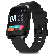 Zeblaze Crystal 2 HR Monitor All-day Activity Tracking 3D Dynamic UI 1.29 inch Screen Smart Watch