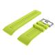 Wrist Band Sports Silicone Watch Band Strap for Garmin Vivoactive HR Bracelet