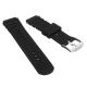 OEM Luminox DPB Rubber Watch Band Strap 3000 3900 8400 8000 NAVY SEAL