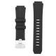 Generic Replacement Watch Band for Luminox Sentry 0200 Series 0201 0213 2015