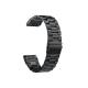 Bacbity Stainless Steel Bracelet Quick Replacement Band Strap For Garmin Forerunner 935