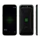 Xiaomi Black Shark 5.99 inch 8GB RAM 128GB ROM Snapdragon 845 Octa Core 4G Gaming Smartphone