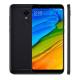 Xiaomi Redmi 5 Plus 5.7 inch 4GB RAM 64GB ROM Snapdragon 625 Octa core Smartphone #US Plug