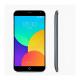 MEIZU MX4 4G LTE 5.36-inch 32GB ROM MTK6595 Octa-core Smartphone (Gray)