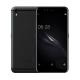 GOME K1 Iris Recognition 5.2 inch 4GB RAM 128GB ROM MT6757 Octa core 4G Smartphone Grey